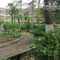 фото из отзыва ID 2180556