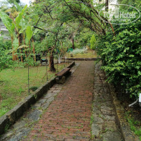 фото из отзыва ID 2180556