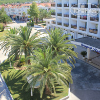 фото из отзыва ID 2180571