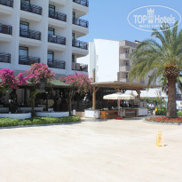 фото из отзыва ID 2180571