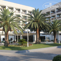 фото из отзыва ID 2180571