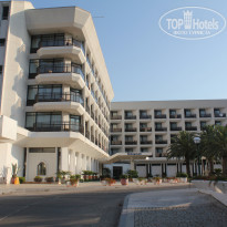 фото из отзыва ID 2180571