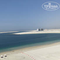 фото из отзыва ID 2180596