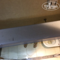 фото из отзыва ID 2180576