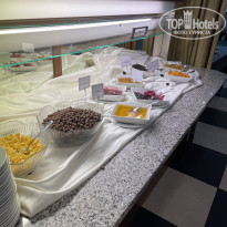 фото из отзыва ID 2180611