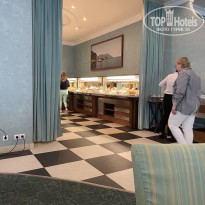 фото из отзыва ID 2180611