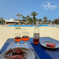 фото из отзыва ID 2180650