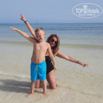 фото из отзыва ID 2180650