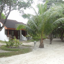 фото из отзыва ID 2180661