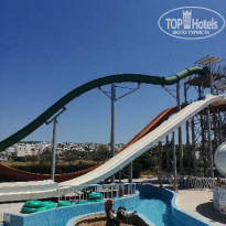 фото из отзыва ID 2180702