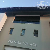 фото из отзыва ID 2180702