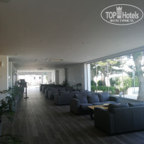 фото из отзыва ID 2180702