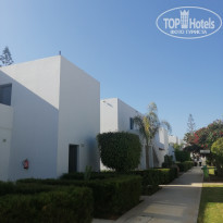 фото из отзыва ID 2180702