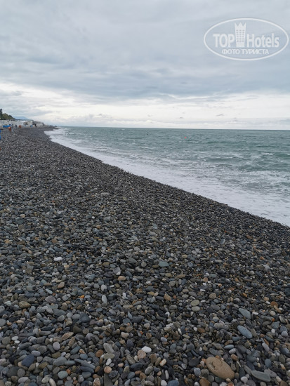 New photos from tourists Alana Royal 4*