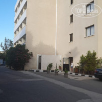 фото из отзыва ID 2180762