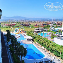 фото из отзыва ID 2180775