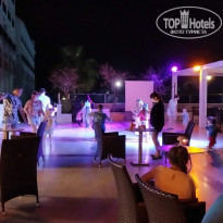 фото из отзыва ID 2180775