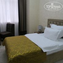 фото из отзыва ID 2180815