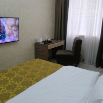 фото из отзыва ID 2180815