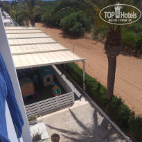 фото из отзыва ID 2180843