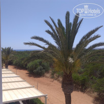 фото из отзыва ID 2180843