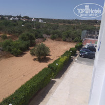 фото из отзыва ID 2180843