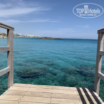 фото из отзыва ID 2180854