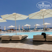 фото из отзыва ID 2180847