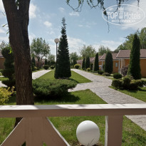 фото из отзыва ID 2180879