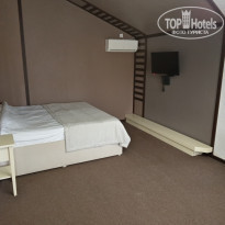 фото из отзыва ID 2180879