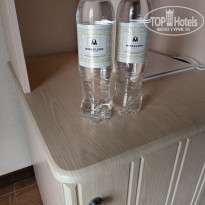 фото из отзыва ID 2180879