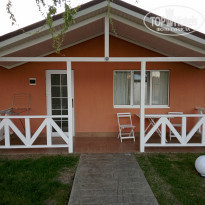 фото из отзыва ID 2180879