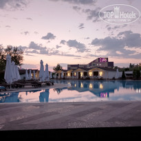 фото из отзыва ID 2180879