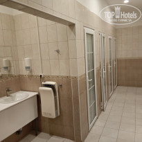 фото из отзыва ID 2180879