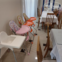 фото из отзыва ID 2180879