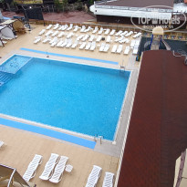 фото из отзыва ID 2180901