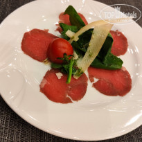 фото из отзыва ID 2180872