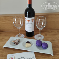 фото из отзыва ID 2180872