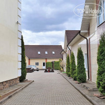 фото из отзыва ID 2180905