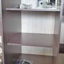 фото из отзыва ID 2180905