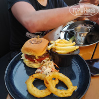 фото из отзыва ID 2180907