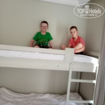 фото из отзыва ID 2180913