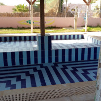 фото из отзыва ID 2180913