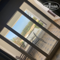 фото из отзыва ID 2180919