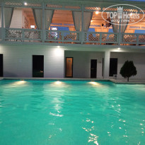 фото из отзыва ID 2180963