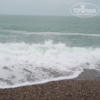 фото из отзыва ID 2180963