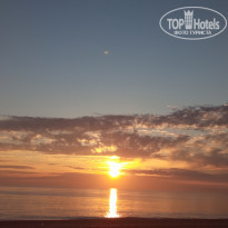 фото из отзыва ID 2180963