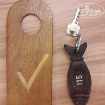 фото из отзыва ID 2180979