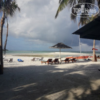 фото из отзыва ID 2180979