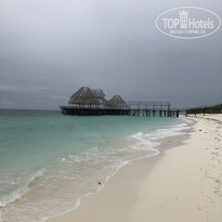 фото из отзыва ID 2180991